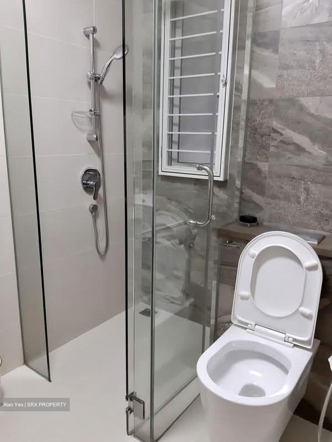 Hilbre 28 (D19), Apartment #612250591